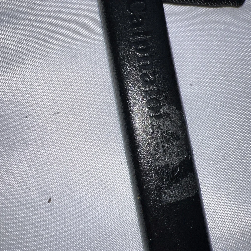 Calphalon 14